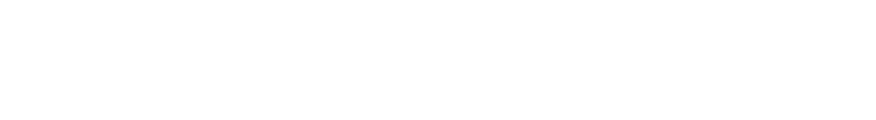 Commercial Property Executive