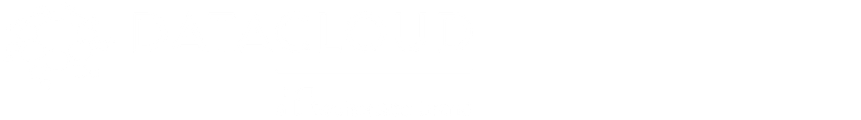 Datacloud