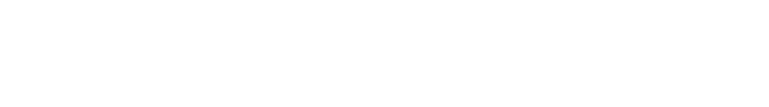 Data Centre Dynamics